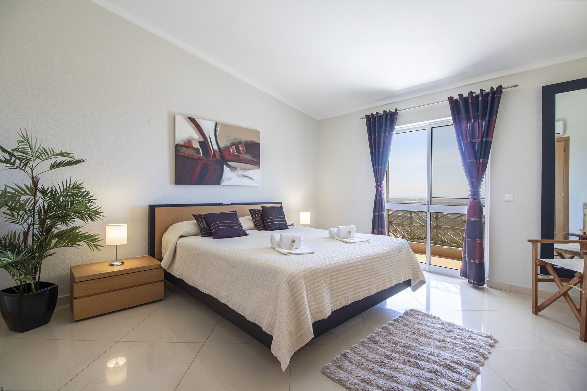 Villa Vista Image 25